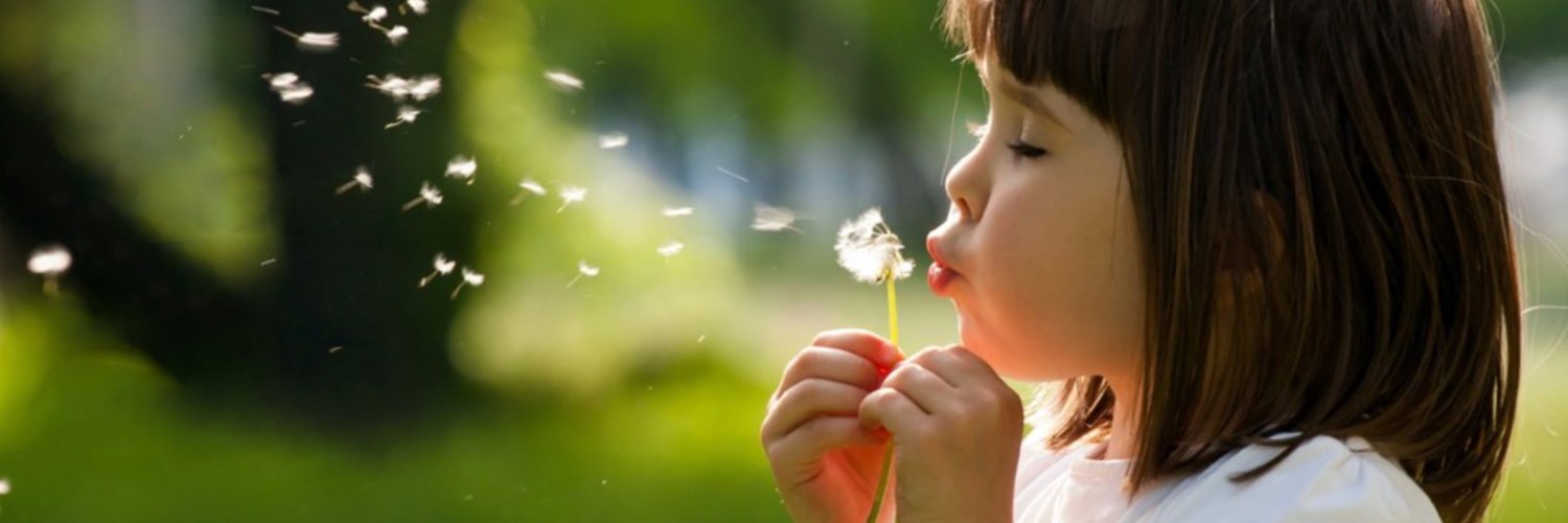 Children At Heart Ministries banner