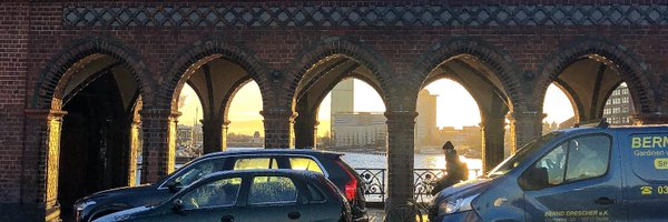 CaseyRomkes Profile Banner