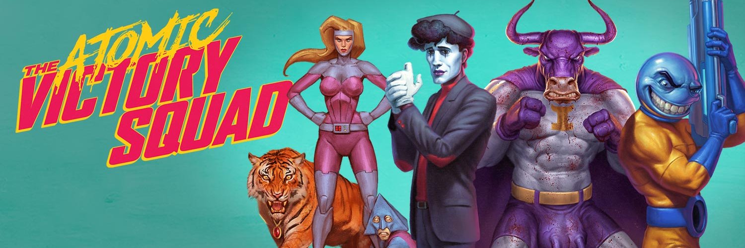 AtomicVictorySquad banner