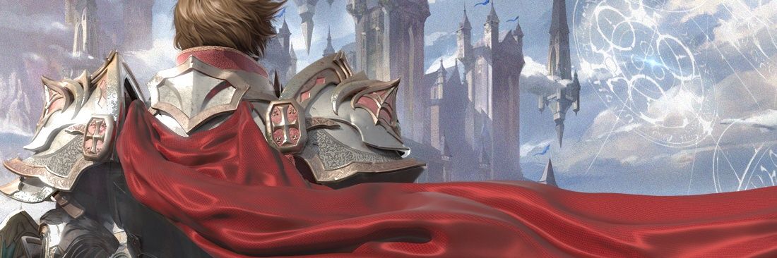 CuentaEncadena's profile banner image