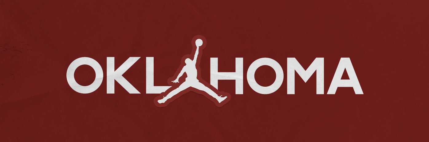 Hipstarod's profile banner image