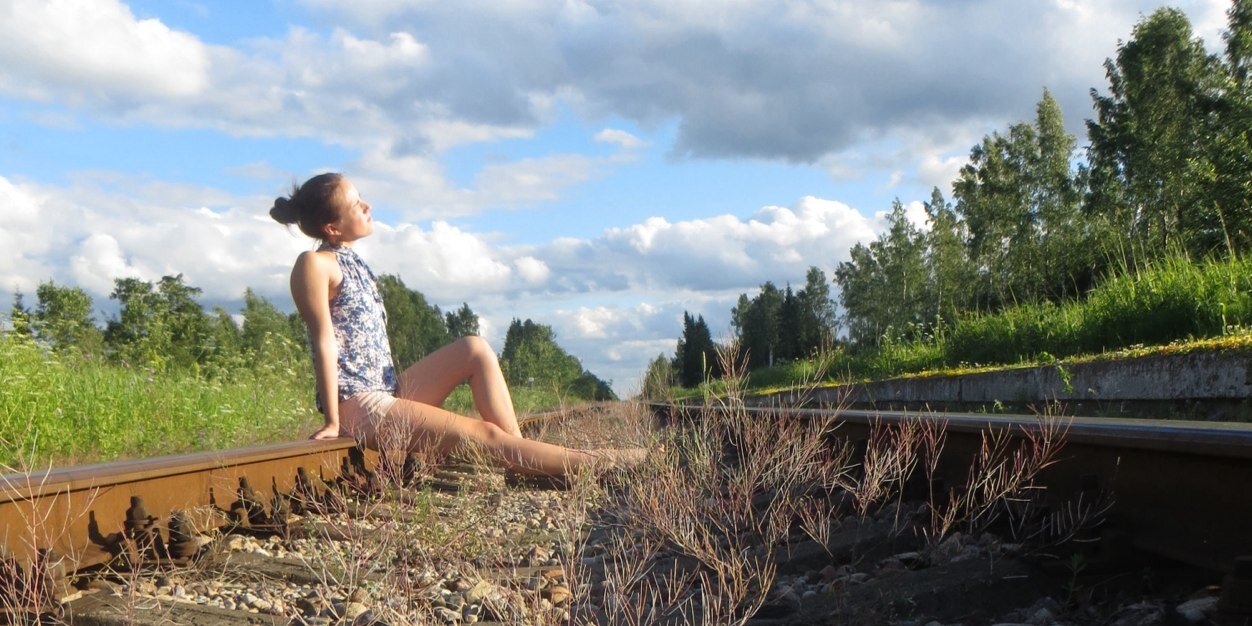 Helmagerda's profile banner image