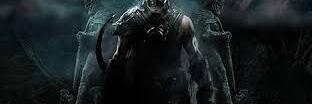 DarkFreeman187's profile banner image