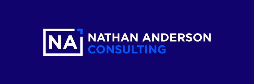 mtman97's profile banner image