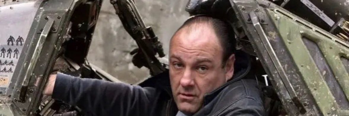 willottwillott's profile banner image