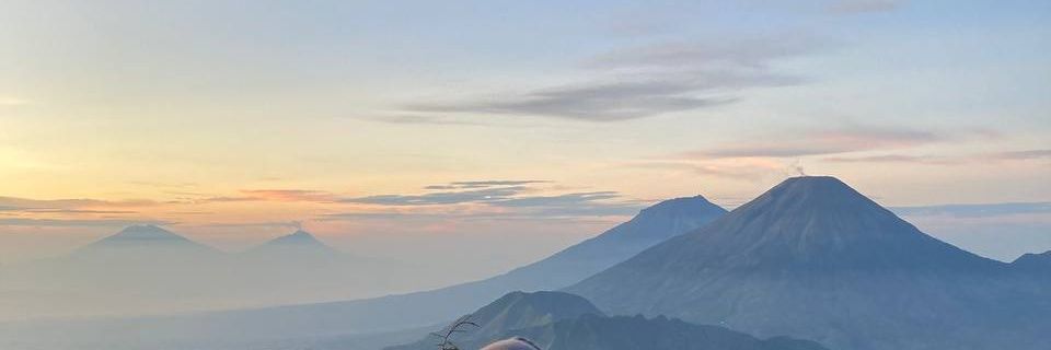 pendudukbumi0's profile banner image