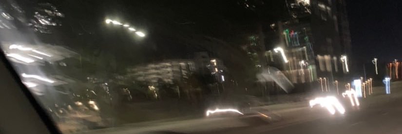 wonderr banner