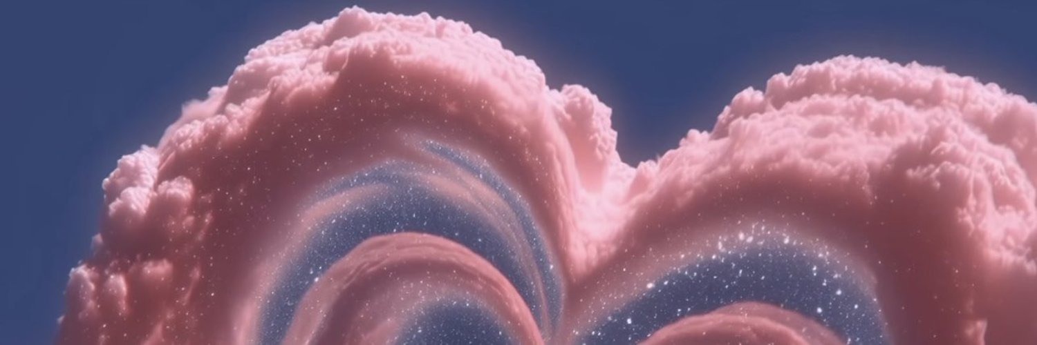 Karlyebby's profile banner image