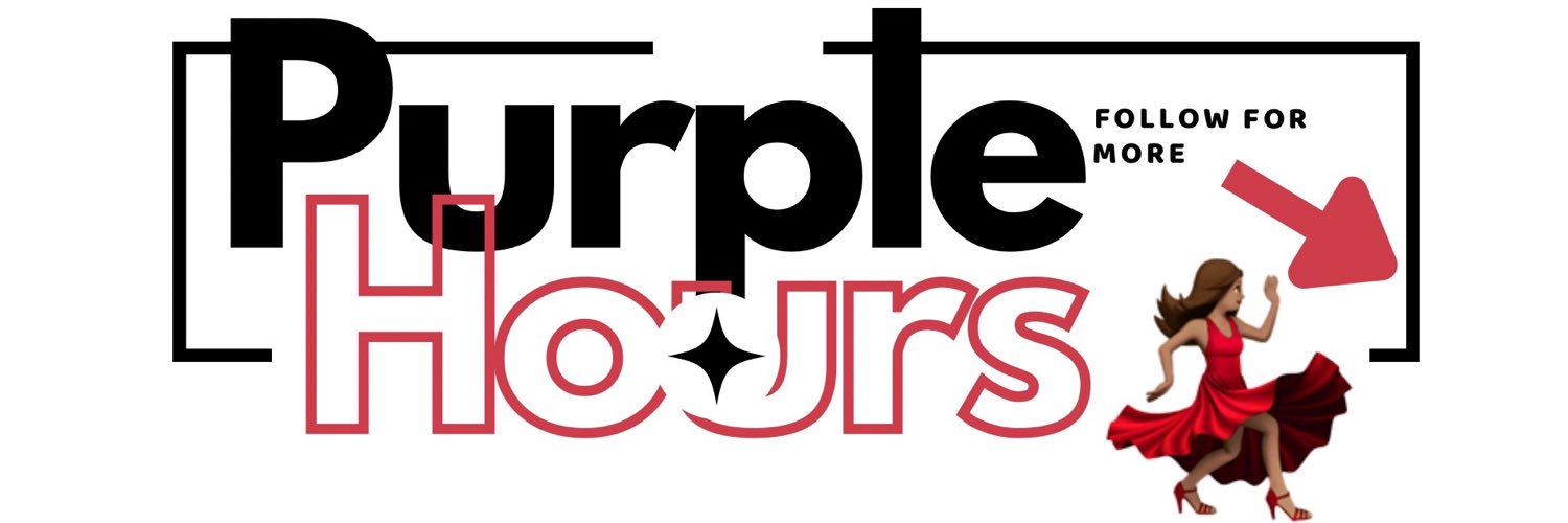 Purple_Hours__'s profile banner image