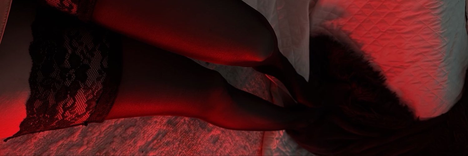 AfterDarkHQ__'s profile banner image