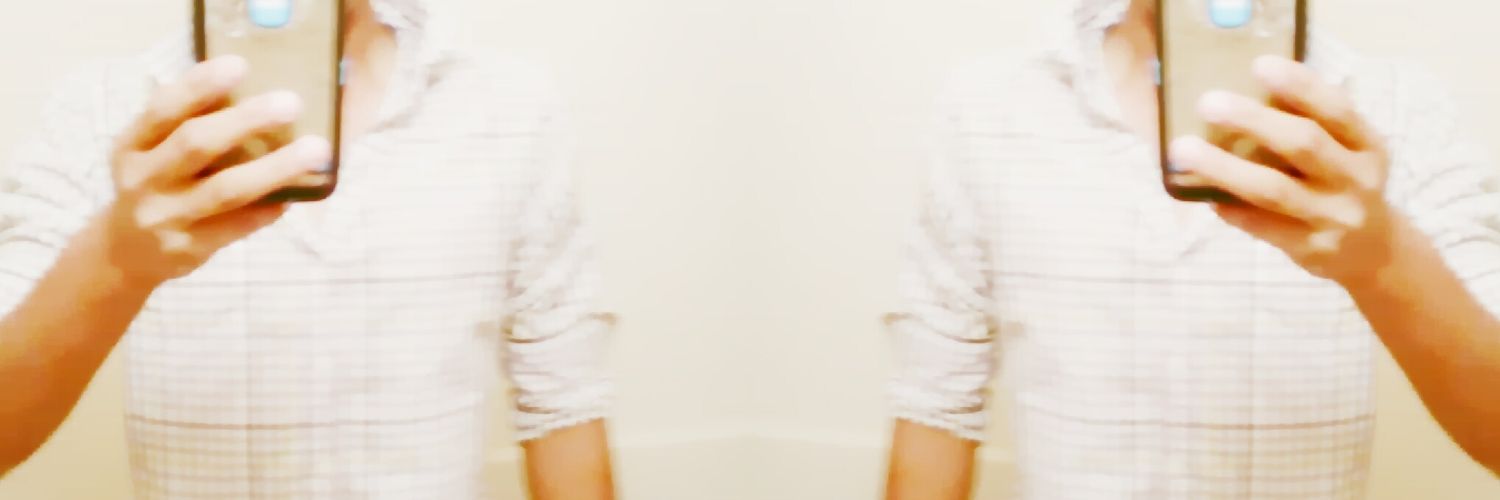 Alexis utrera banner