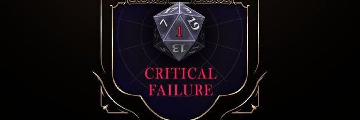Small_5h's profile banner image