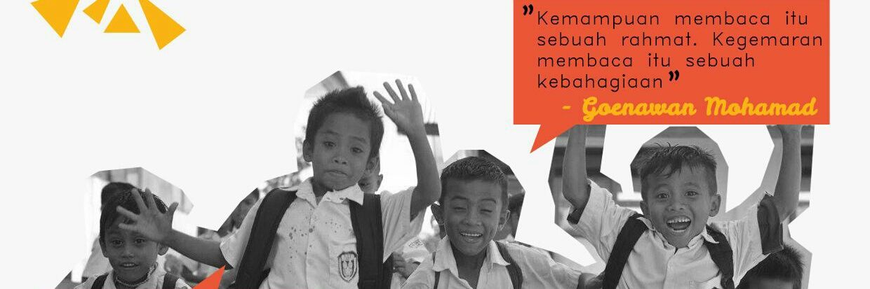 FestivalIkutBekerja banner