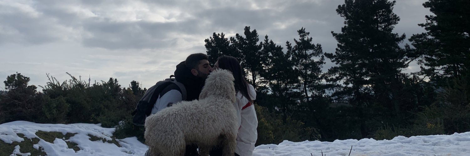 MaialenReal's profile banner image