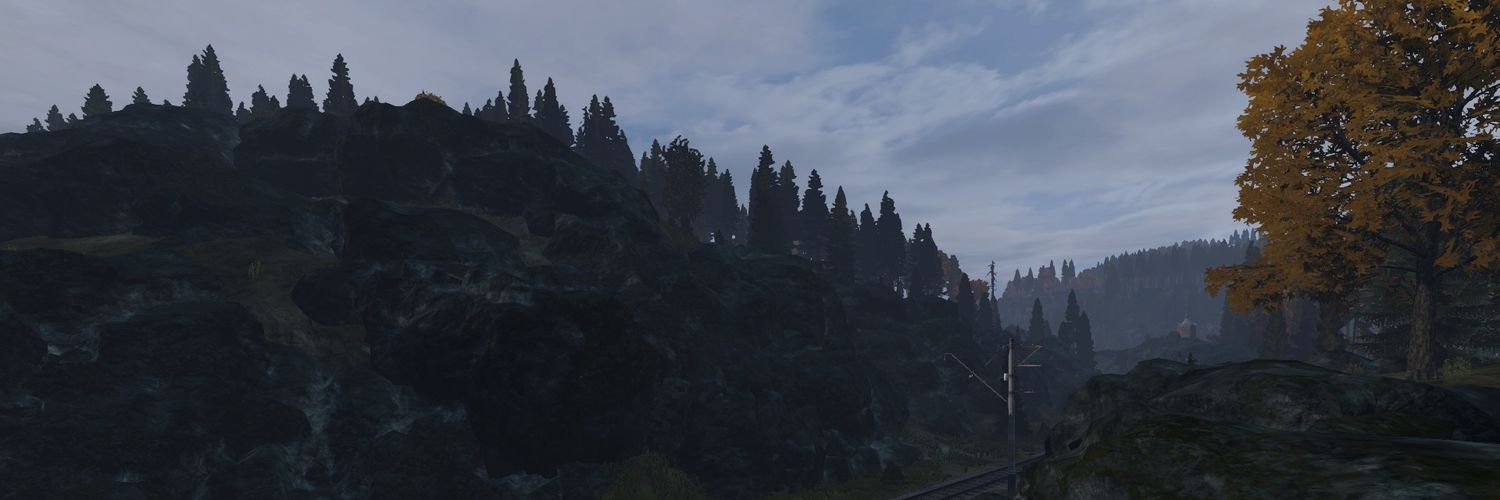 RIB_lits's profile banner image
