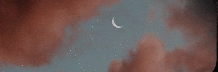 alex_stoneee's profile banner image