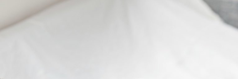 janielasfuck's profile banner image