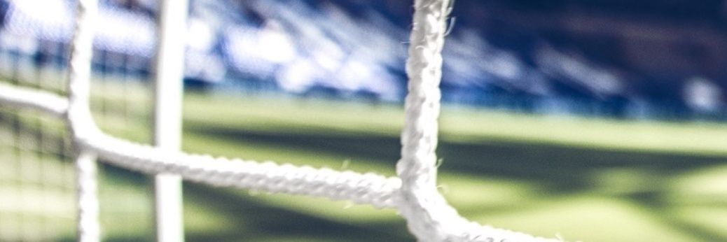 Dingo_76's profile banner image