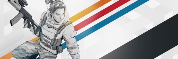 jjanether6 Profile Banner