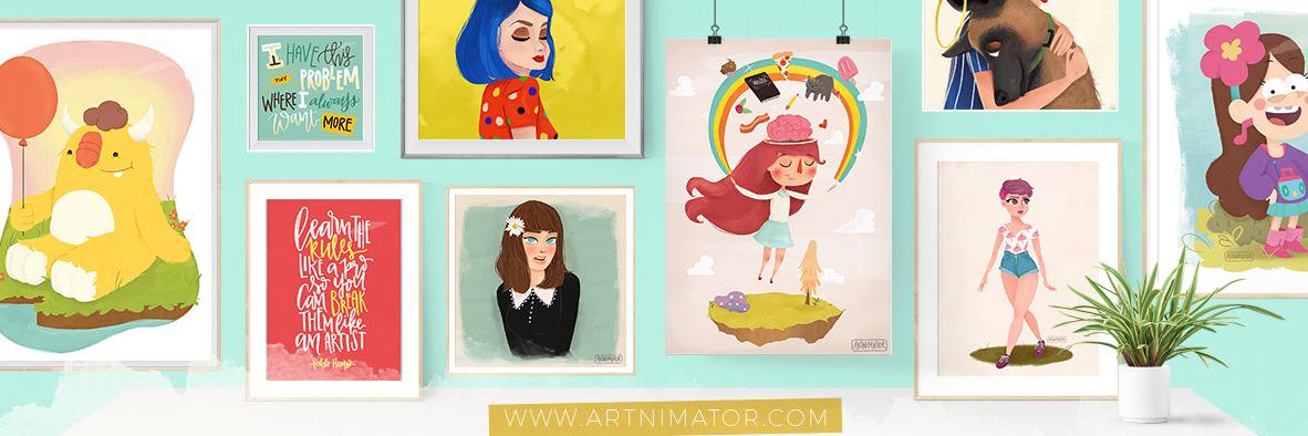 creativekitty_'s profile banner image