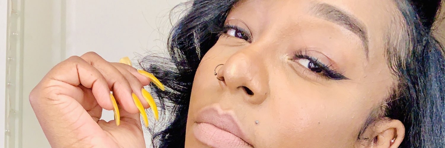 KrisCourt's profile banner image