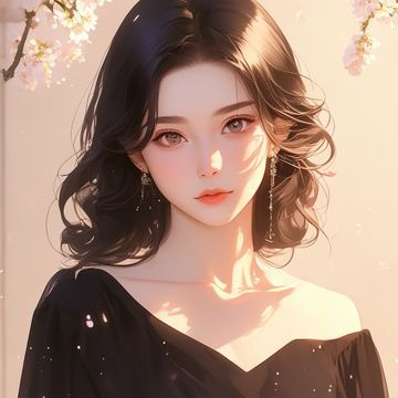 IliaGame's profile banner image