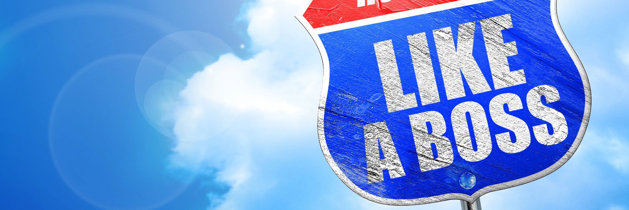 9highlikeaboss's profile banner image