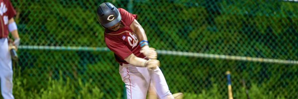 milesr_11 Profile Banner