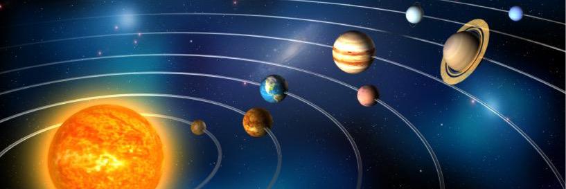 مركز الفلك الدولي banner