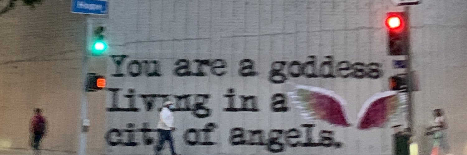 alborc01's profile banner image