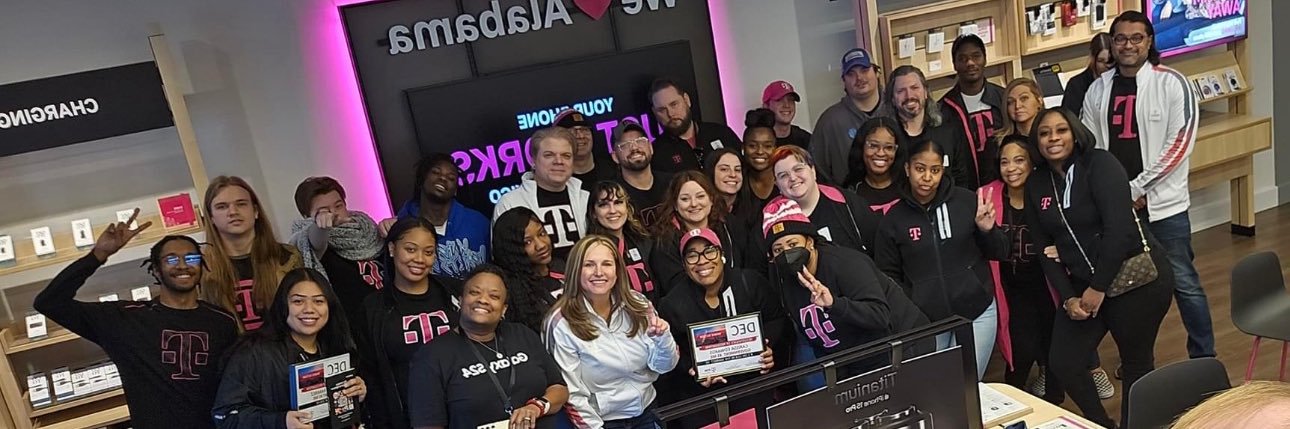 Lindsay Adams banner