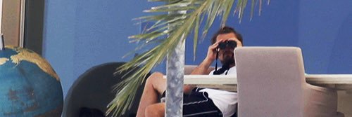uhbyzmal's profile banner image