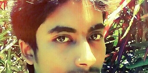 mia_barguna's profile banner image