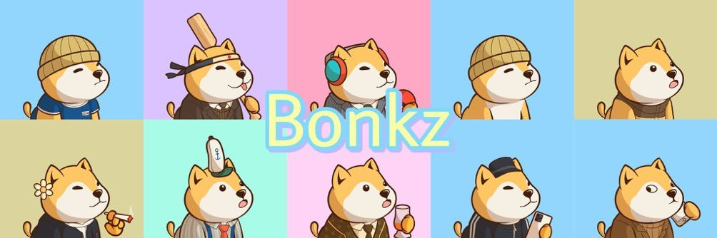 SnappleSauceee banner