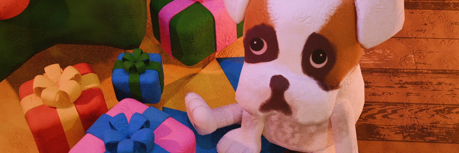 jack's banner