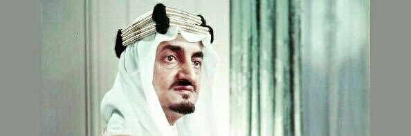 aboodAlknani's profile banner image