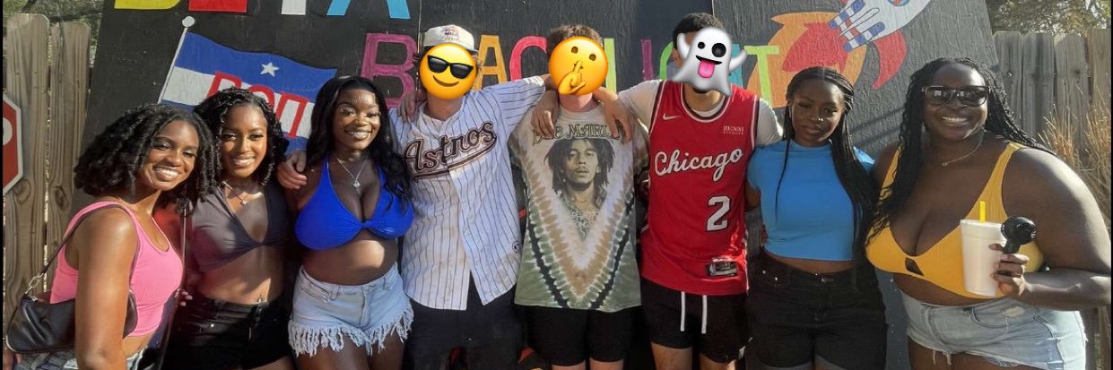 Mike “tippin” Jones 🌵 (@tippin_mike) / Posts / X