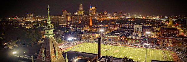 SIHSSports Profile Banner