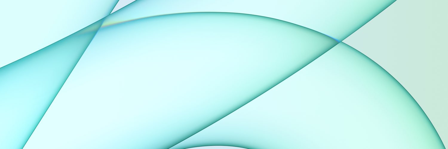 greg_gma's profile banner image