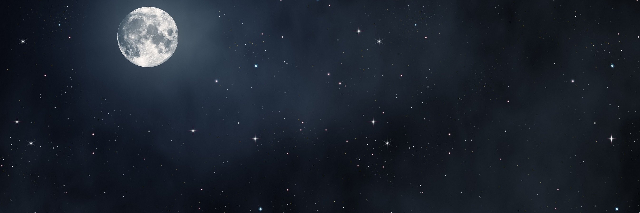 Remy banner