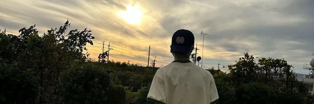 🌱 𝓶𝓪𝓹𝓻𝓪𝓷𝓰 ㊅ banner