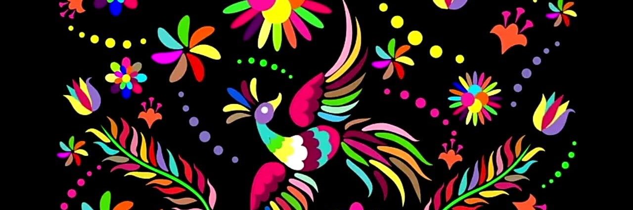 Liz Monribot banner