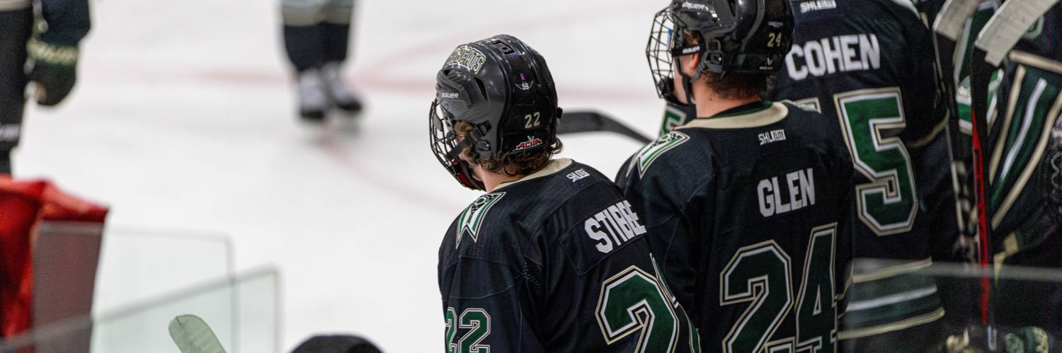 Barron Stibbe banner