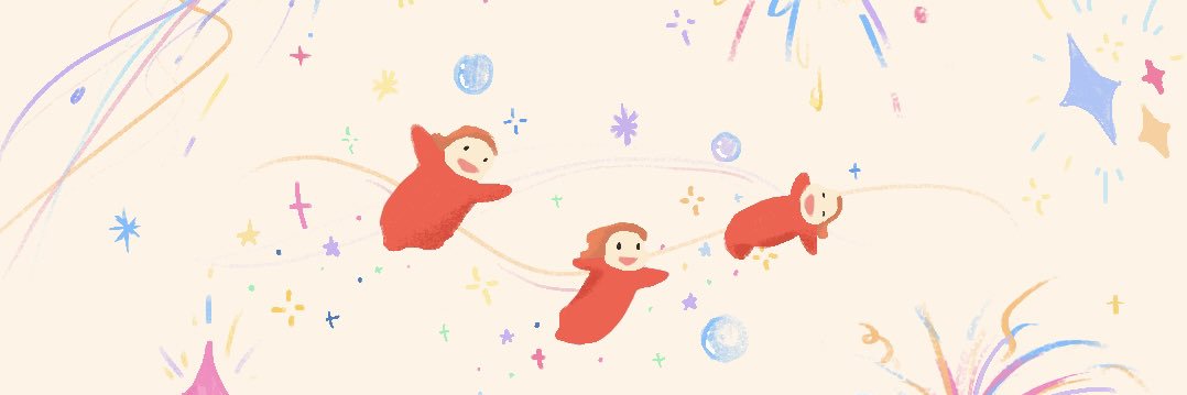 dotdotcloud's profile banner image