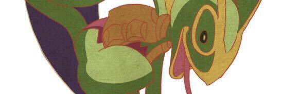 つかぴょん（パルデアの姿） banner