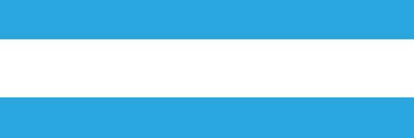 passomarcela Profile Banner