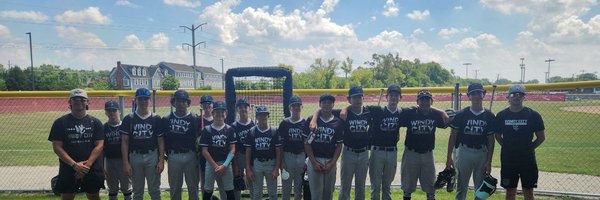 Jevans_114 Profile Banner