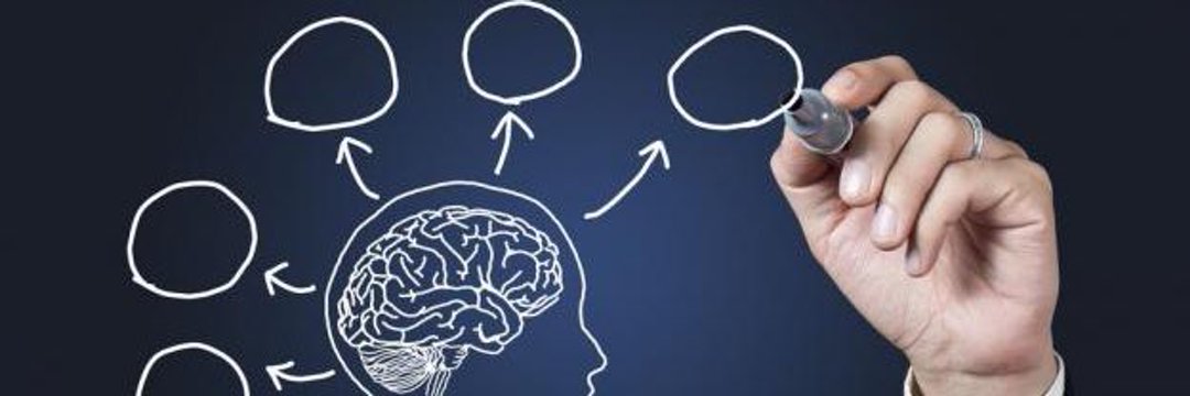 معلومات مذهلة💡| Amazing information banner