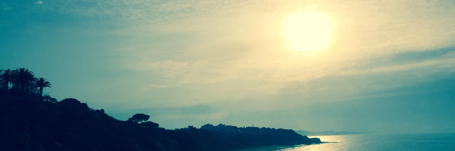 JD_scrbs's profile banner image