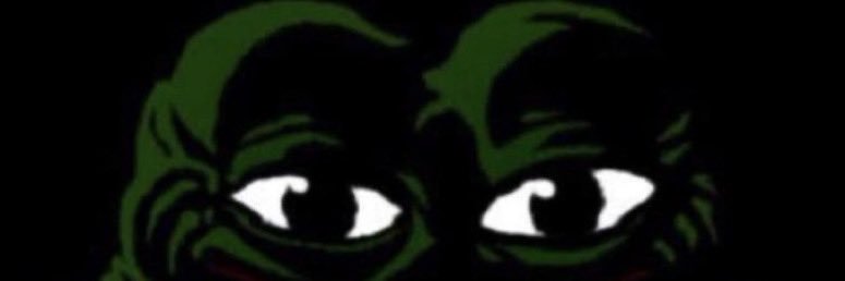 ɮiʀᴅᴏ's banner